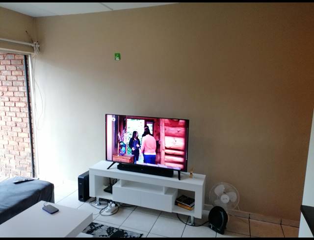 2 BEDROOM APARTMENT FOR SALE IN CLARINA
